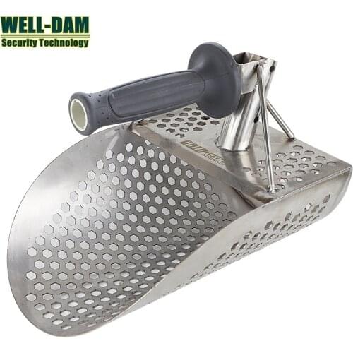 Совки для чая GOLD HUNTER China At AliExpress