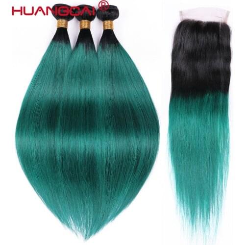 Huangcai False Hair