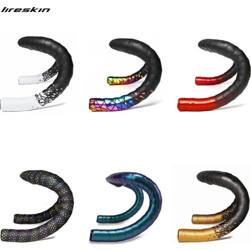 Liteskin Cycling Products