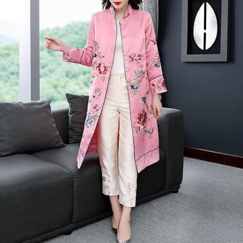 Женские плащи MEWGIRLBIJOULADY China At AliExpress