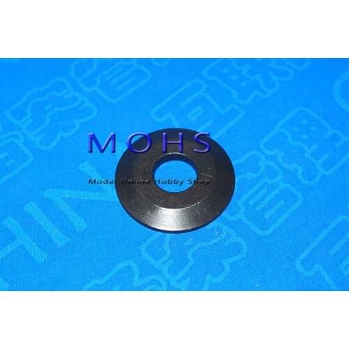 NGH 100% original engines accessories GF38104 NGH Propeller washer for NGH 4 stroke gasoline engines GF38 Propeller washer