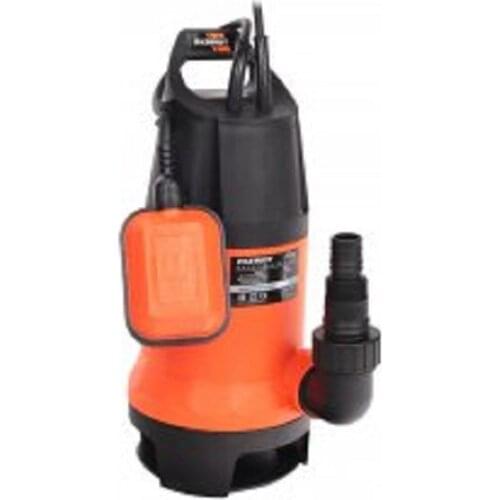 Патриот Plumbing Pumps