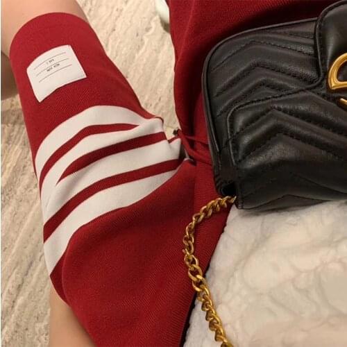 Korean Style Aliens Harajuku Casual Loose Straight Jogger Bike Shorts Female High Waist Summer Sports Running Vintage Hotpants