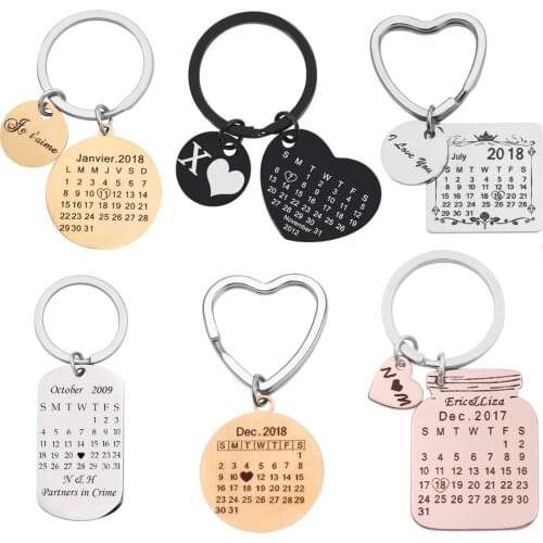 Small Bridge Customized Jewelry