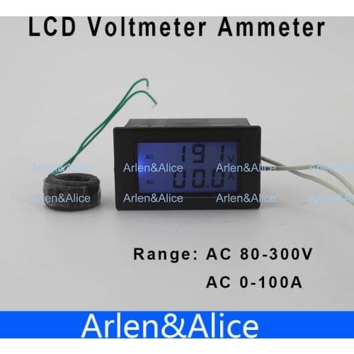 TOMZN Windshield Projectors