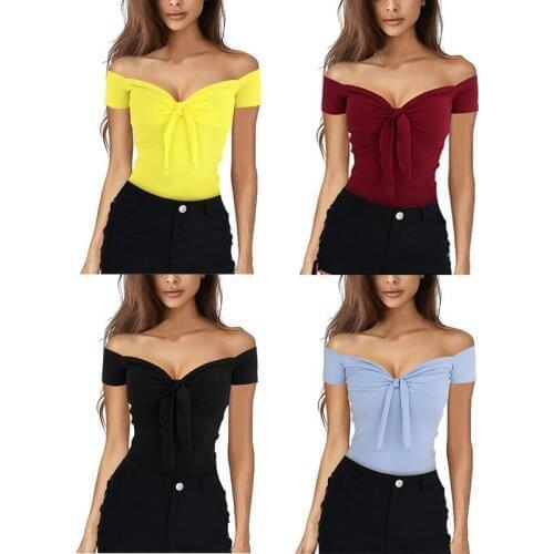 Wanghongyue Women's Beach Shirts