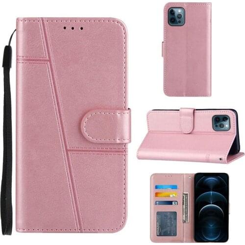 YCDC Xiaomi Poco X3 Phone Cases