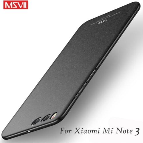 Чехлы для телефонов Xiaomi Mi Note Yierfa China At AliExpress