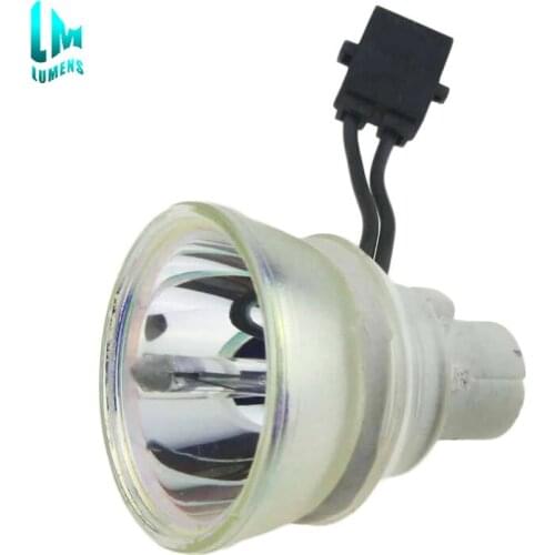 Replacement TLPLW15 High brightness for TOSHIBA TDPST2 TDP-EX20 TDP-EX21 TDP-EW25 TDP-EW25U TDP-EX20U TDP-SB20 Good quality