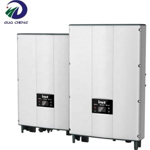 Factory outlet infinisolar hybrid off grid inverter for home use