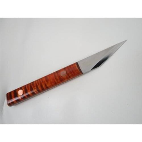 1 pcs pieces of special tools for small lifting and lifting, to repair /F hole cutter