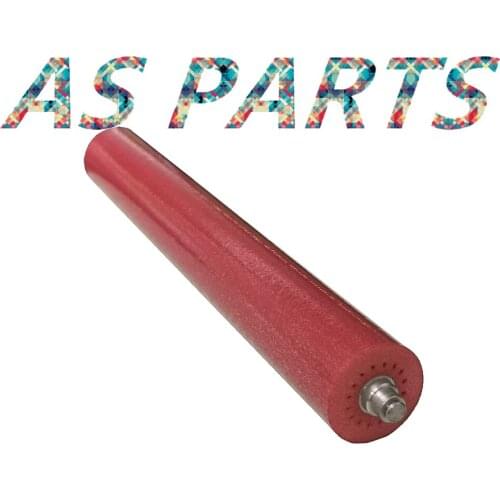 2X Fuser Lower Pressure Roller for Kyocera FS 4100 4200 4300 M3145 M3645 M3655 M3660 M3550 M3560 M3860 M6030 M6530 M6035 M6535