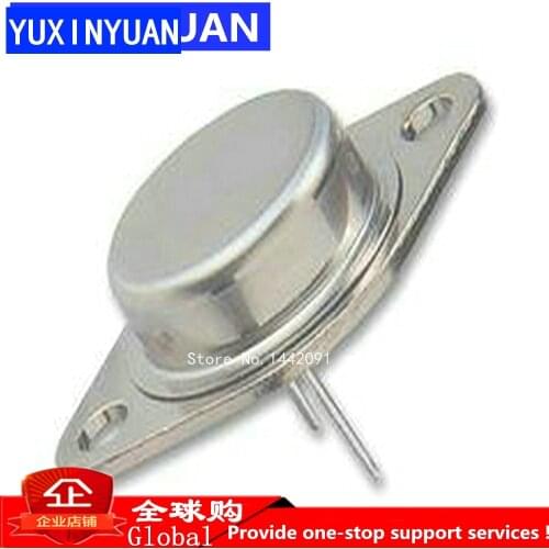 5pcs/lot LM338K LM338 LM 338 TO-3 ic chip wholesales