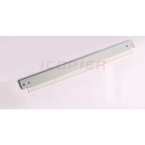 5x Drum Cleaning Blade for Ricoh MP C305 C306 C307 C406 C407 Cylinder MPC305 MPC306 MPC307 MPC406 MPC407