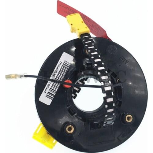 Free Shipping 1H0-959-653-E 1H0959653E 665-3510 For VW B4 Polo Vento Lupo Arosa Jetta Passat MK3 Golf III 3