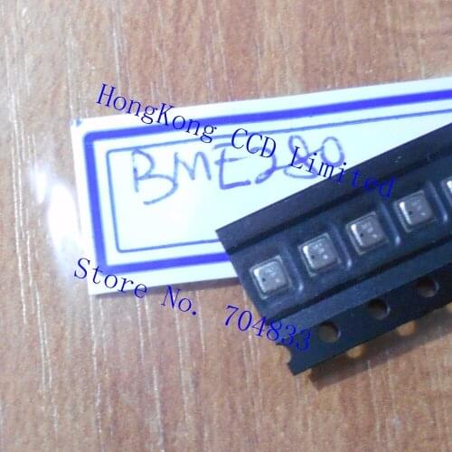 BME280 BME-280