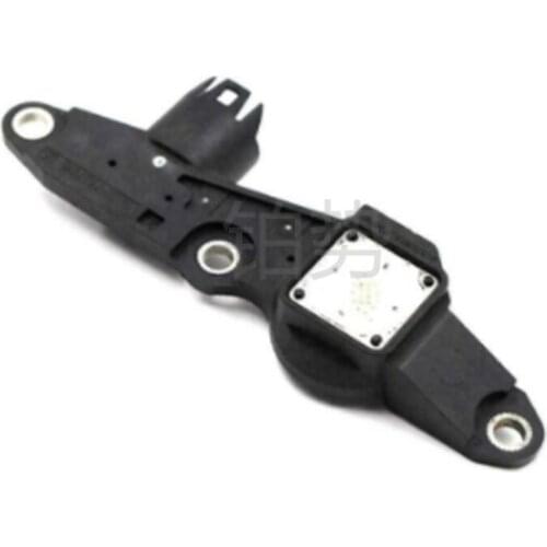 Car Engine variable valve lift eccentric shaft sensor 2004-b mwE46 N42 N46 318i E90 E91 E87 eccentric shaft position sensor