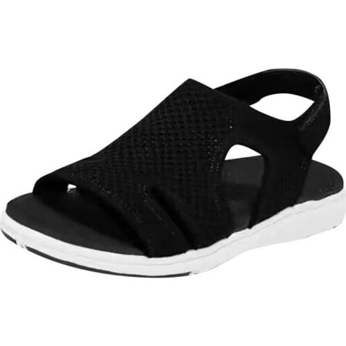 Женские сандали Fei wo hua China At AliExpress