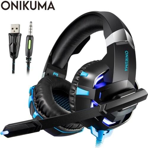 Finera Headphones