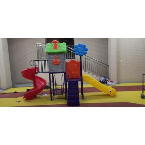 Kids toy slide baby outdoor games swing kindergarten sets childrens plastic child children playground indoor garden large A7