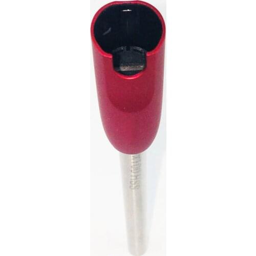 Remover Cleaning Tool for Iqos Removing Cap Cigarette Rod