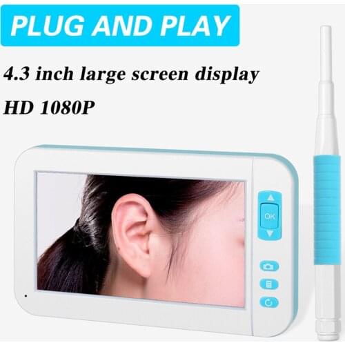 Мини камеры видеонаблюдения Kebidumei China At AliExpress