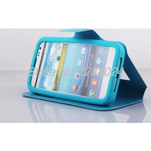 Lulumi Phone Cases LG L80