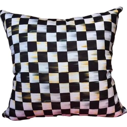 MADAME ASHLEY Cushion Covers