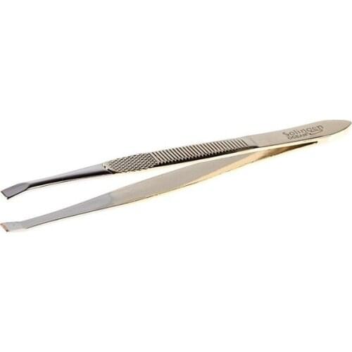 Tweezers 115 463351382