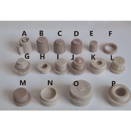 1/6 Scale Head Carving Sculpt Connector Neck Plug Ring Neck Joint for 12" Female/Male body Accessories