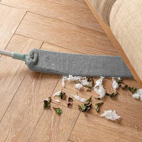 Щётки для пыли TOPINCN China At AliExpress