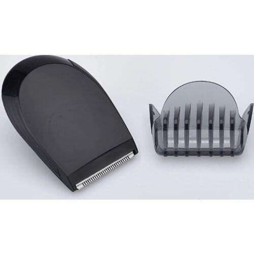 1pcs New RQ12 RQ11 RQ10 Shaver Head Trimmer for Philips Norelco Sh50 Sh70 sh90 9000 S5000 RQ1150 RQ32 S9731 RQ1250 S5010