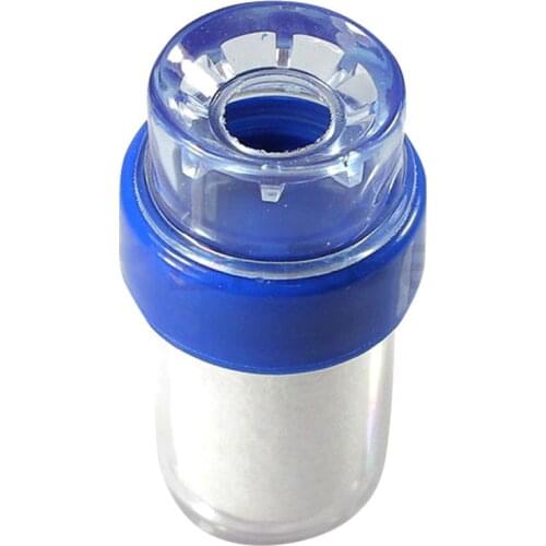 Faucet Universal Kitchen +5 Tap