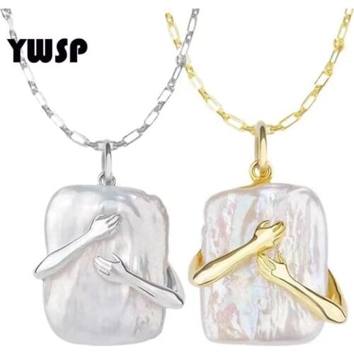 Панк-подвески YWSP China At AliExpress