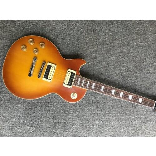 2021 High-quality left-handed electric guitar best price and highest quality left hand guitar free shipping