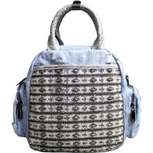 Coofit Women's Backpacks For Students