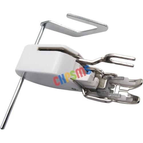 For Husqvarna Viking Walking Foot 4123573-01 Fits Groups 5, 6, 7, D, E And More