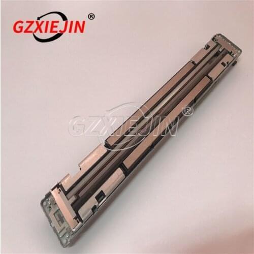 GZXIEJIN Equipment For Tourism