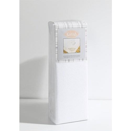 Karna Home Mattress Covers