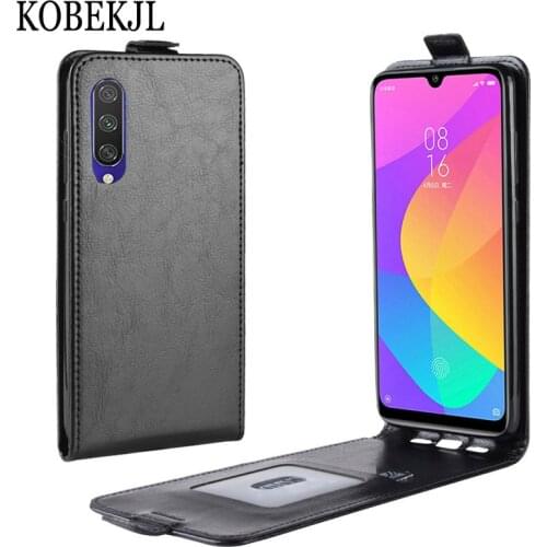 KOBEKJL Phone Cases Xiaomi Mi CC9e