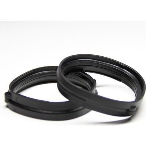 Очки виртуальной реальности LISM China At AliExpress