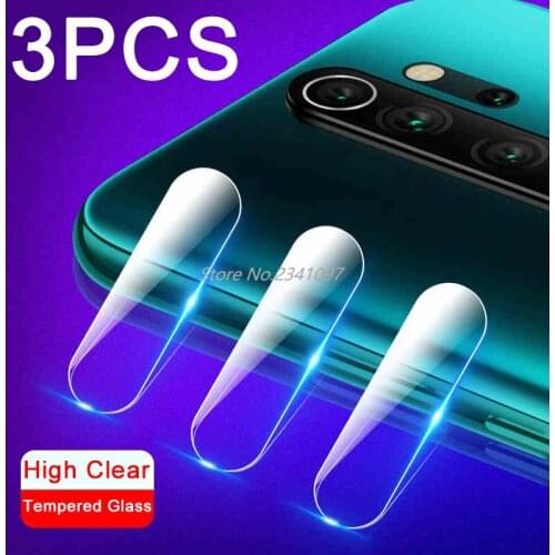 Защитные пленки для Xiaomi Redmi Note 8 Pro Lucu Vakker China At AliExpress