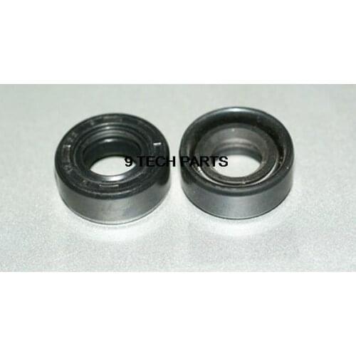 09285-12002 GN250 Oil Seal for Clutch Release Lever / Arm