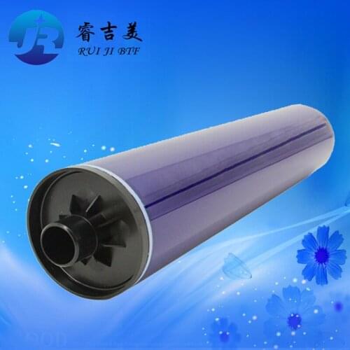 New OPC Drum Compatible For Xerox DC900 900 DC1100 1100 DC4110 4110 4112 DC4127 4127 4590 4595 II6000 7000 Drum