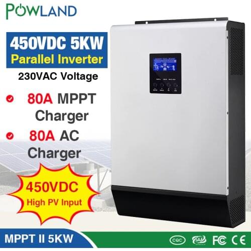 POWLAND Home Improvement Products