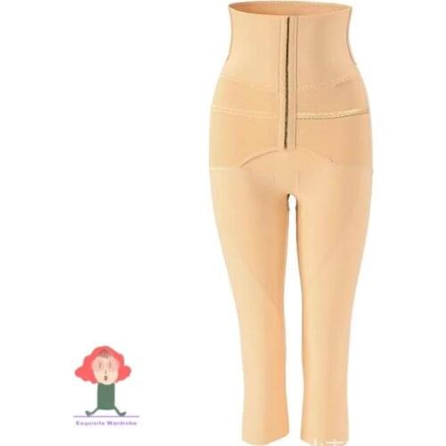 Belt bowWaist Trainer womans Corset ShaperCorrectiveUnderwear Slimming Belly sheath shaper modeling strap body shapewearGirdles