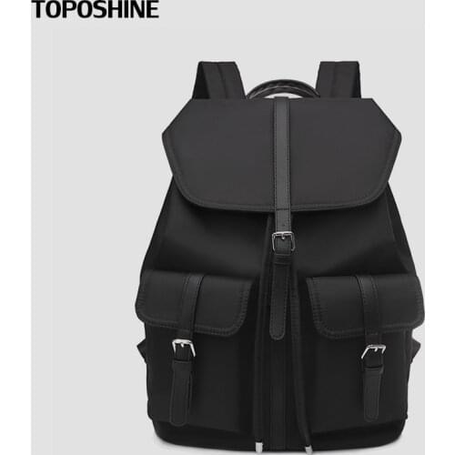 Toposhine Backpacks For Women