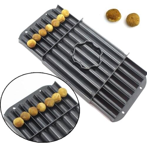 Рыболовные грузила Toppory China At AliExpress