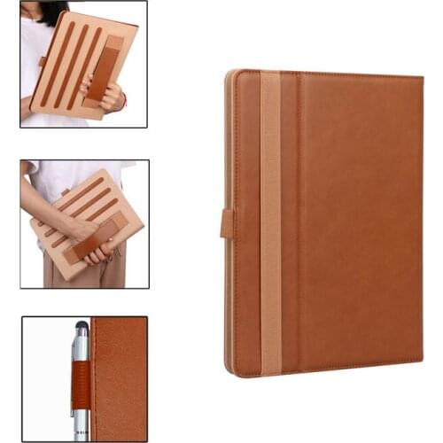 Universal Case for 7.9 8.0 9.7 10 10.1 10.5 Inch Tablet Cover for iPad Pro Air 2018 / Samsung / Huawei / Lenovo / Xiaomi / Asus