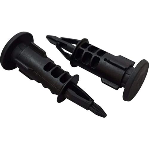 VALEAAUTOPARTS Trunk Organizers
